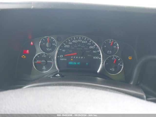 Chevrolet Express 3500 Lt 2019 1GAZGPFG2K1178241 Image 7