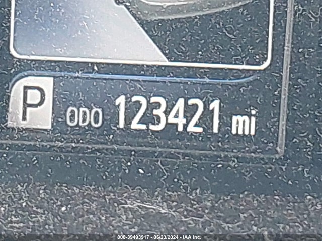 Toyota CAMRY SE 2017 4T1BF1FK3HU422429 Image 15