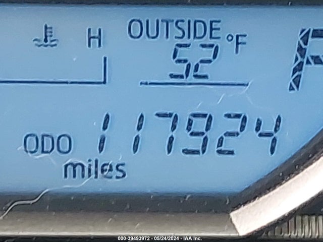 Toyota Rav4 Xle 2015 JTMWFREV7FJ053847 Image 15