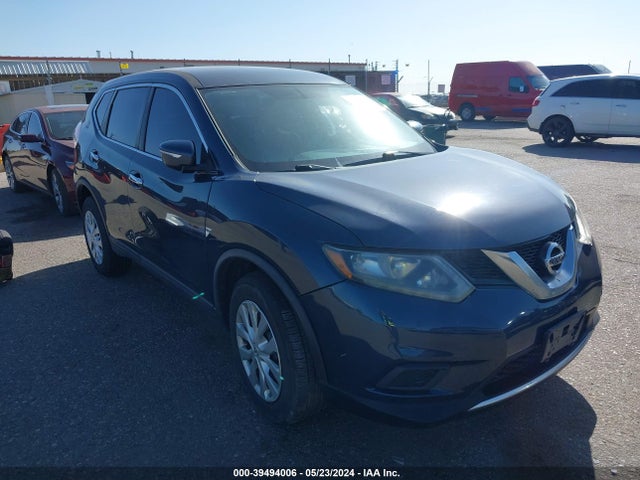 2015 KNMAT2MV9FP523966 main image
