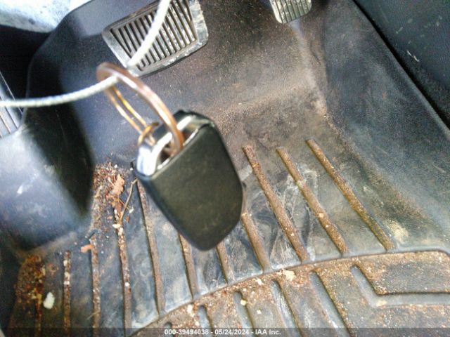 KNDERCAA4M7196817 KIA SELTOS EX