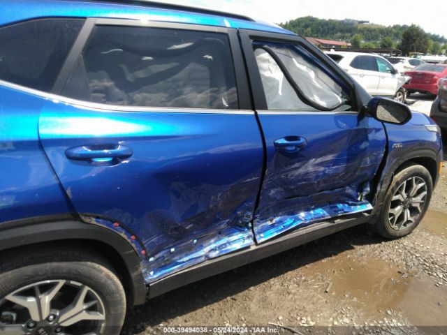 KNDERCAA4M7196817 KIA SELTOS EX