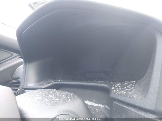 1HGCV1F33MA049281 Honda Accord Sport