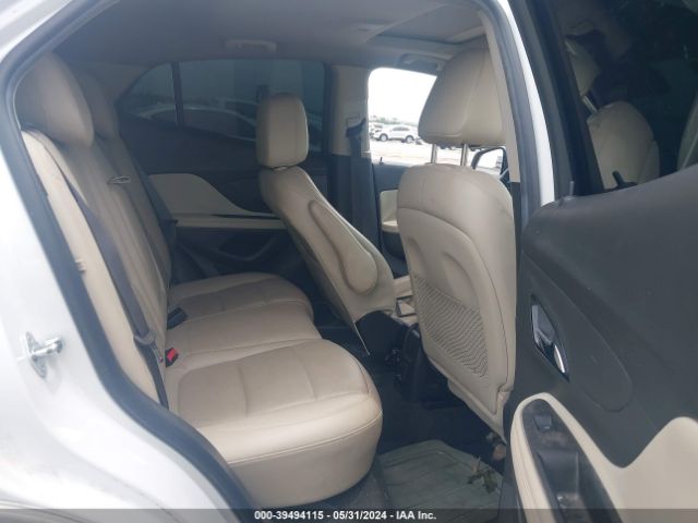 KL4CJCSB4HB038223 Buick Encore Essence