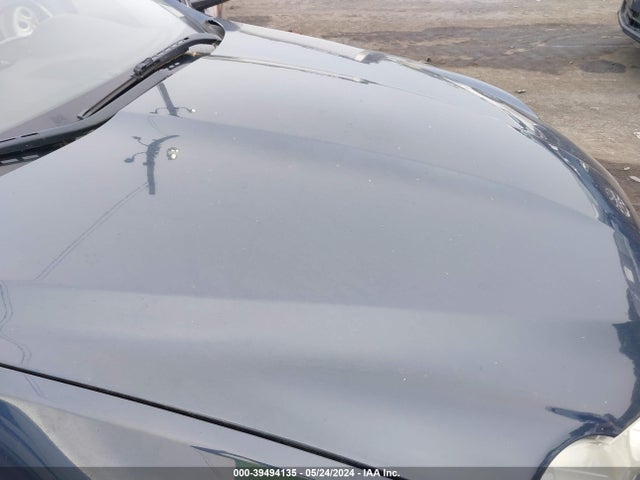 2009 JAGUAR XF SAJWA05B19HR15313 Photo 5