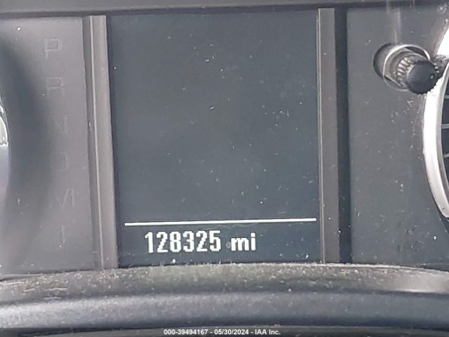 1GCVKPEC2FZ361441 Chevrolet Silverado 1500 Ls
