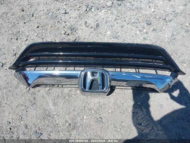 Toyota COROLLA L 2014 2T1BURHE1EC034432 Image 12