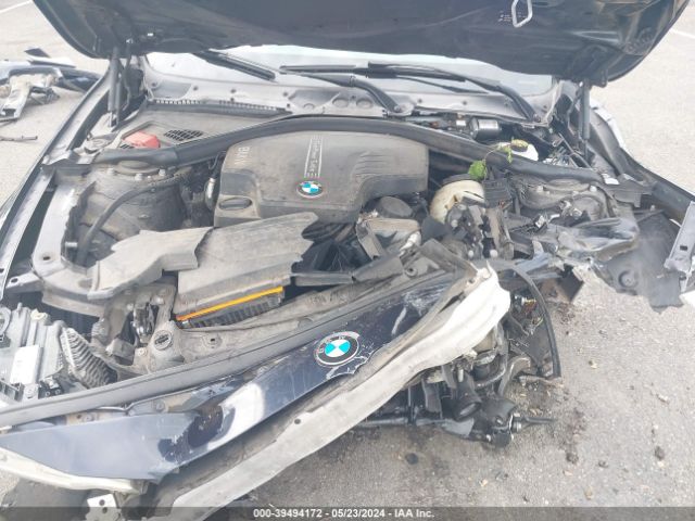 WBA8E3G59GNT79968 BMW 328i Xdrive