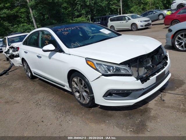 2015 5NPE34AB7FH169724 main image