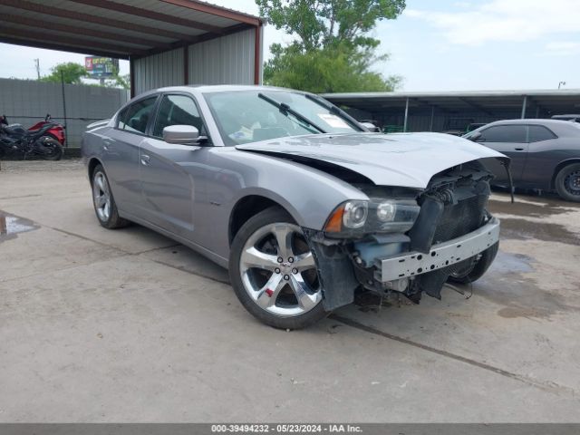 2C3CDXCT4EH204680 auction archive image