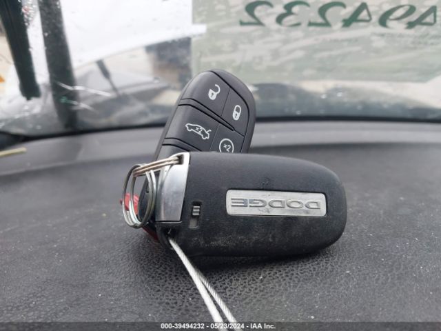 2C3CDXCT4EH204680 Dodge Charger Road/track