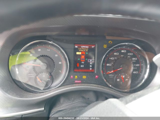 2C3CDXCT4EH204680 Dodge Charger Road/track