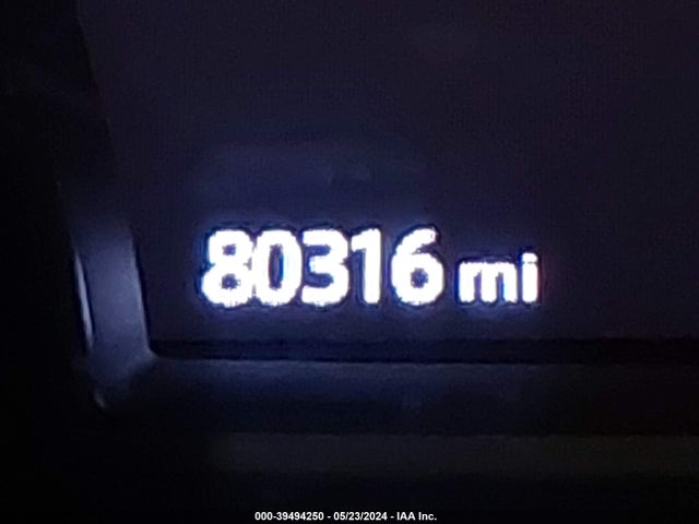 Nissan Altima 2.5 S 2017 1N4AL3AP1HC298129 Image 7