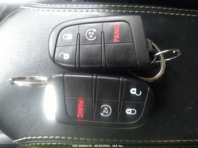ZACCJADB7HPF51673 Jeep Renegade Limited Fwd