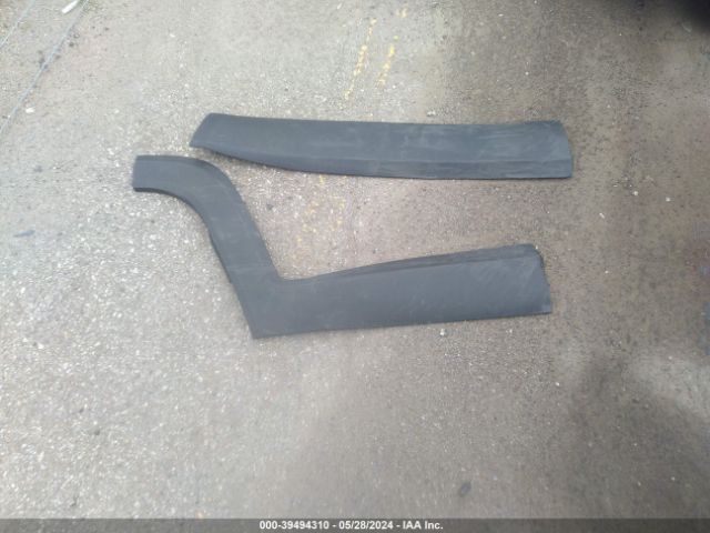 ZACCJADB7HPF51673 Jeep Renegade Limited Fwd