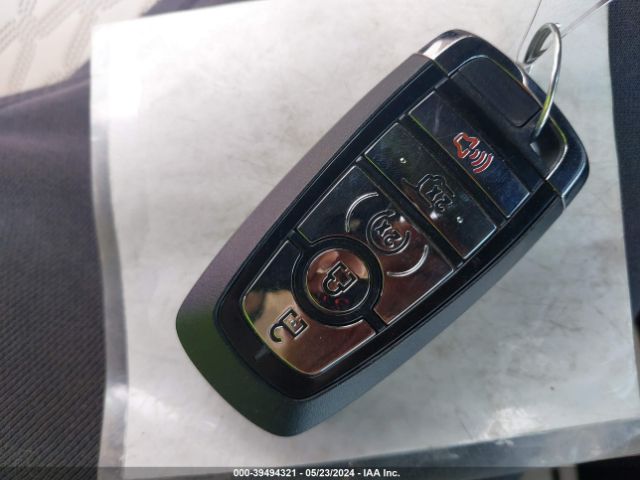 5LM5J9XC1LGL24540 Lincoln Aviator Black Label