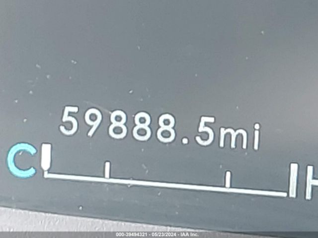 5LM5J9XC1LGL24540 Lincoln Aviator Black Label