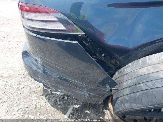 5LM5J9XC1LGL24540 Lincoln Aviator Black Label