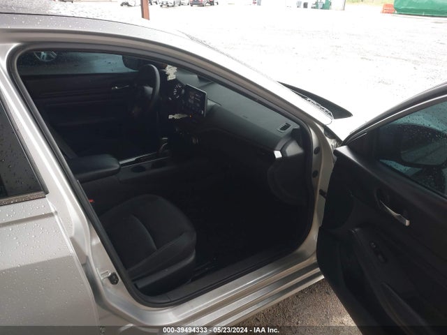 Nissan Altima 2.5 S 2019 1N4BL4BV0KC149886 Image 5