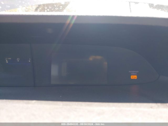 19XFB2F89FE271426 Honda CIVIC EX
