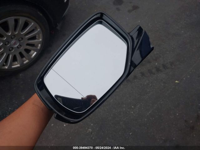 1HGCR2F7XEA122290 Honda ACCORD EX