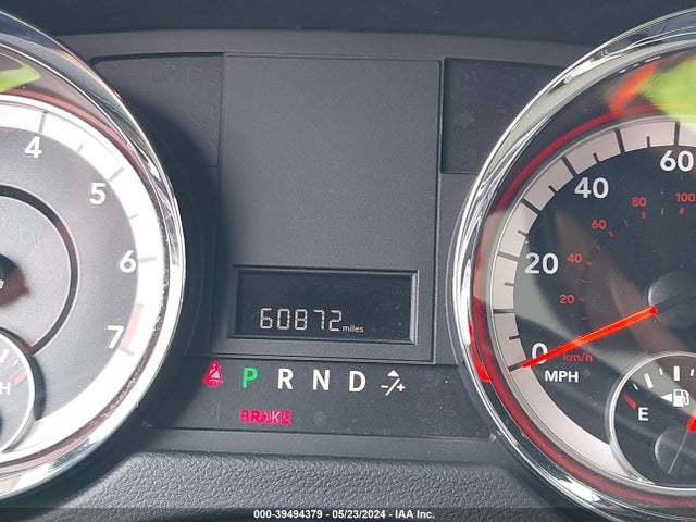 Dodge Grand Caravan Sxt 2019 2C4RDGCG1KR516762 Image 7