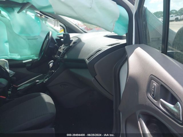 NM0LS7F25K1429217 Ford Transit Connect Xlt