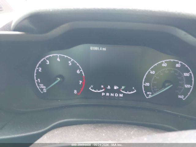 NM0LS7F25K1429217 Ford Transit Connect Xlt
