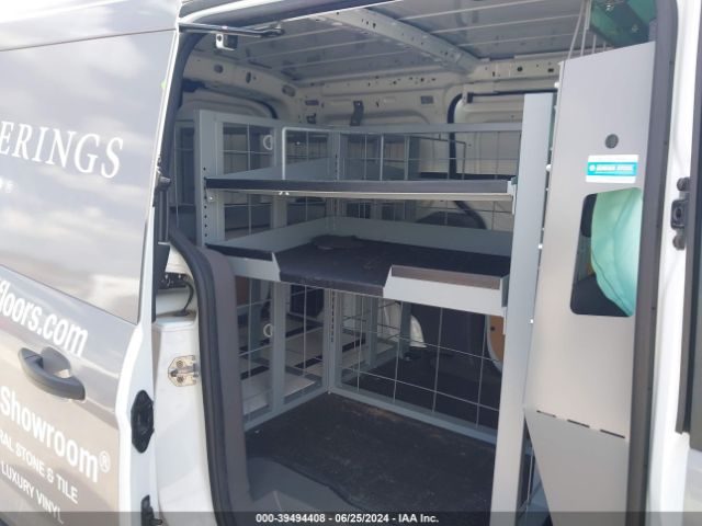 NM0LS7F25K1429217 Ford Transit Connect Xlt