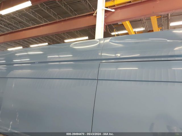 1FTBR3X8XLKA18638 Ford Transit-250 Cargo Van
