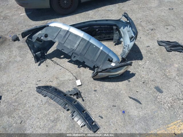 WDCTG4GBXFJ064020 Mercedes-Benz Gla 250 4matic