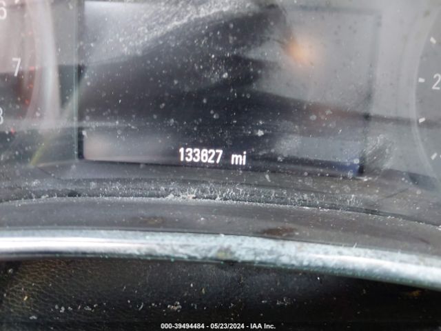 KL4CJESB3LB334970 Buick Encore Awd Preferred