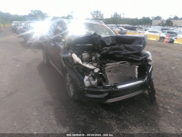 KM8J3CAL5MU406663 auction archive image