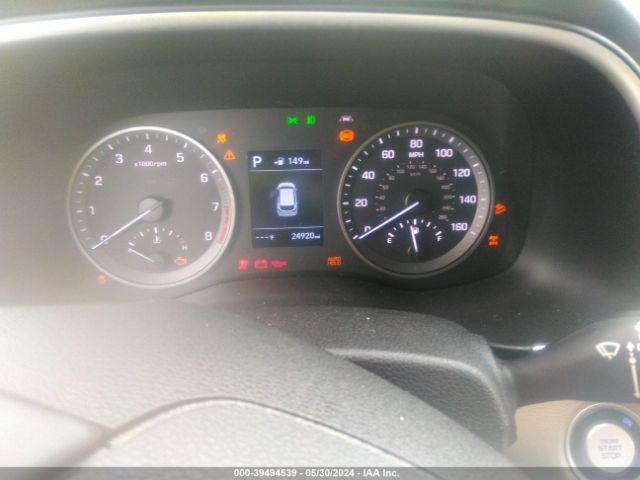 KM8J3CAL5MU406663 Hyundai Tucson Limited