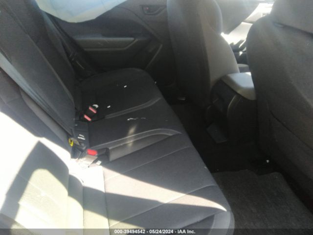 JF1GUABC6R8307774 Subaru Impreza Base 5-door