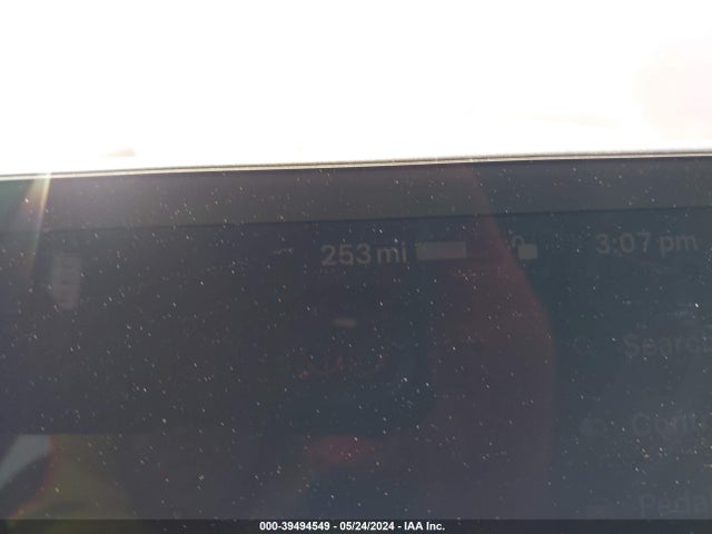 Tesla Model 3 Rear-wheel Drive 2023 5YJ3E1EA3PF384373 Image 17