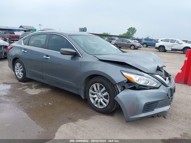 2017 1N4AL3AP9HN314520 main image