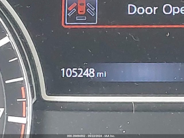 Nissan Altima 2.5 S 2017 1N4AL3AP9HN314520 Image 7