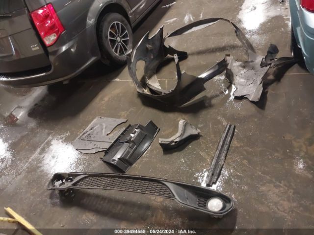 2C4RDGEG0HR546518 Dodge Grand Caravan Gt