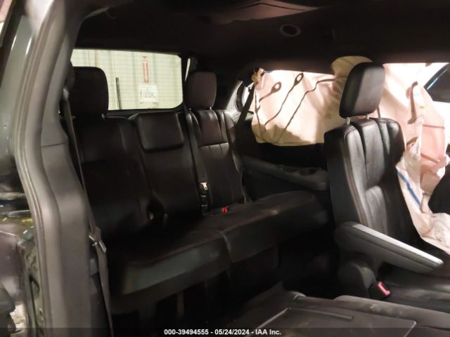 2C4RDGEG0HR546518 Dodge Grand Caravan Gt