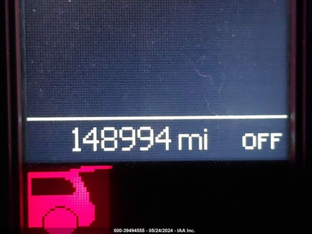 2C4RDGEG0HR546518 Dodge Grand Caravan Gt
