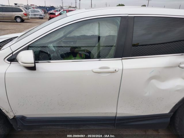 2HKRW2H82JH648486 Honda Cr-v Ex-l/ex-l Navi