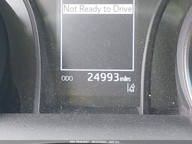 Toyota CAMRY SE 2022 4T1G11AK2NU069799 Image 15