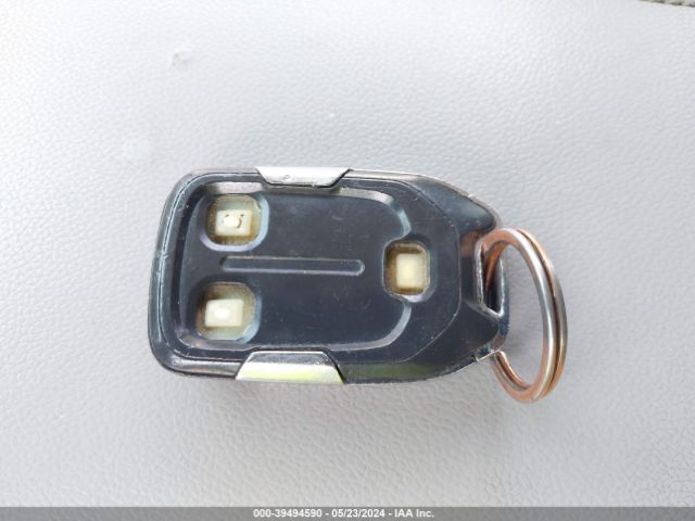 1GKKNKLA8HZ171584 GMC Acadia Sle-1