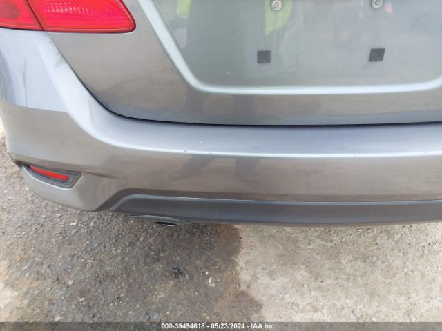 3N1AB7AP1KY352163 Nissan SENTRA SR