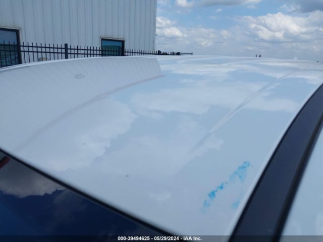 2C4RC1L75NR173796 Chrysler Pacifica Hybrid Touring L