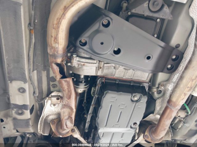 JTHCF1D25F5022339 Lexus IS 250