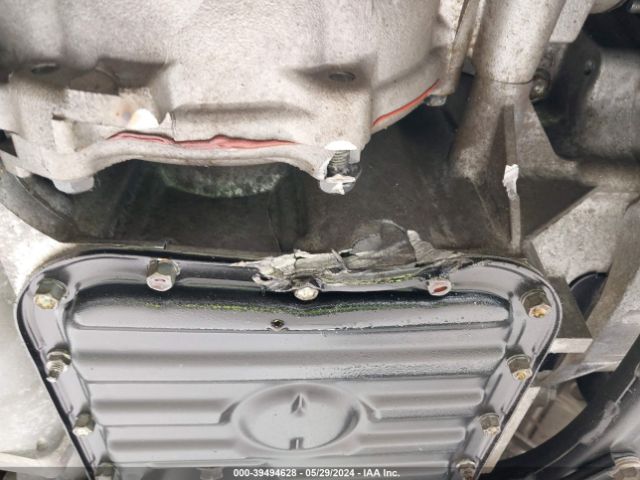 JTHCF1D25F5022339 Lexus IS 250