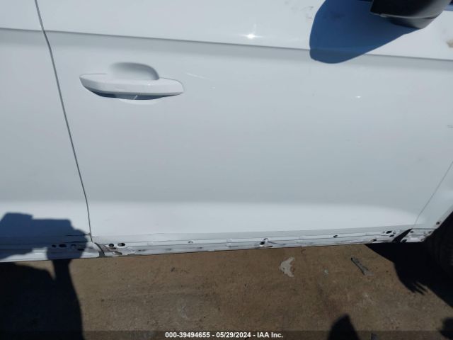 WA1BNAFY5K2095489 Audi Q5 45 Premium
