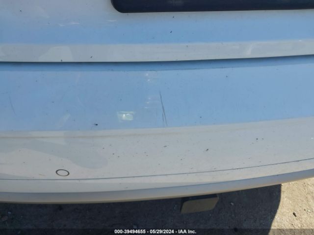 WA1BNAFY5K2095489 Audi Q5 45 Premium